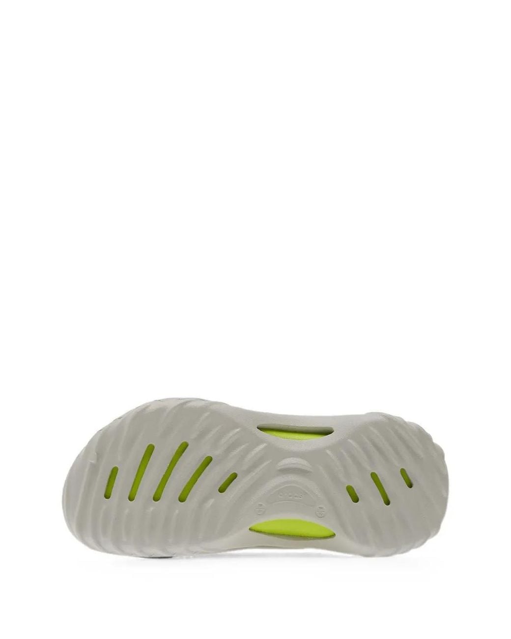 CROCSTM Echo Wave Mules in Green für Herren