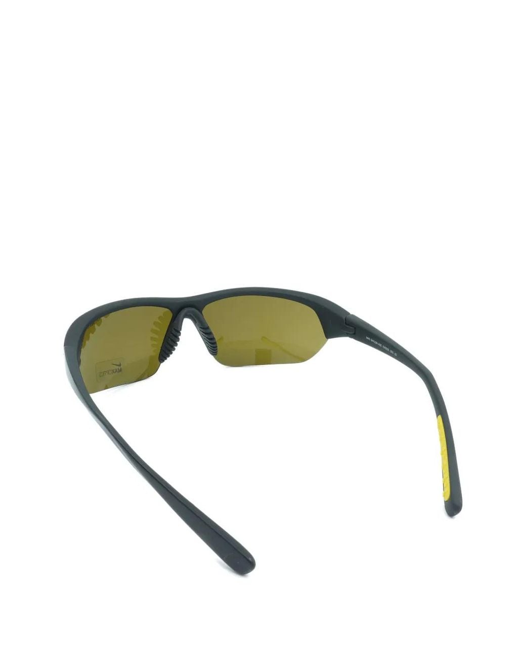 Nike Green Skylon Ace Sunglasses