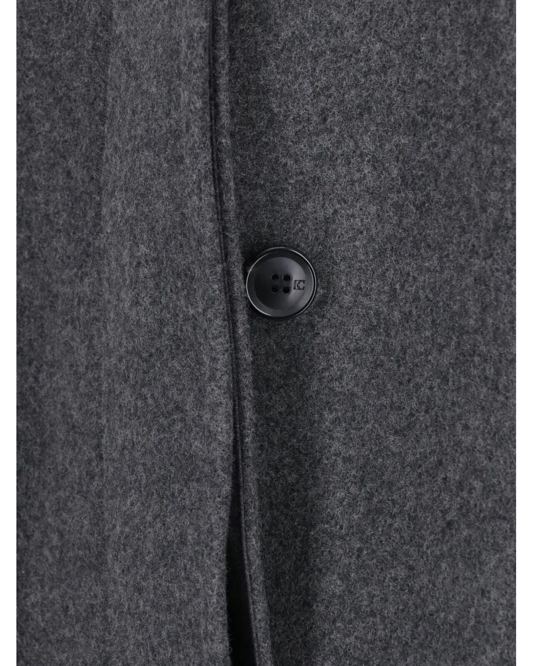 Giacca di Low Classic in Blue