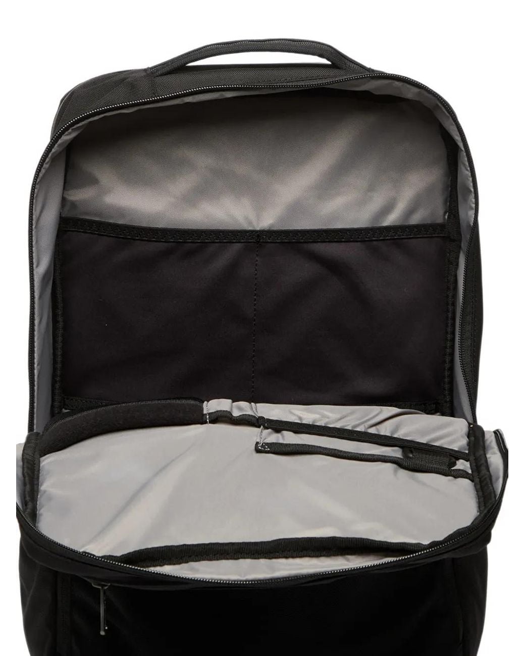Columbia Black Star Range Backpack