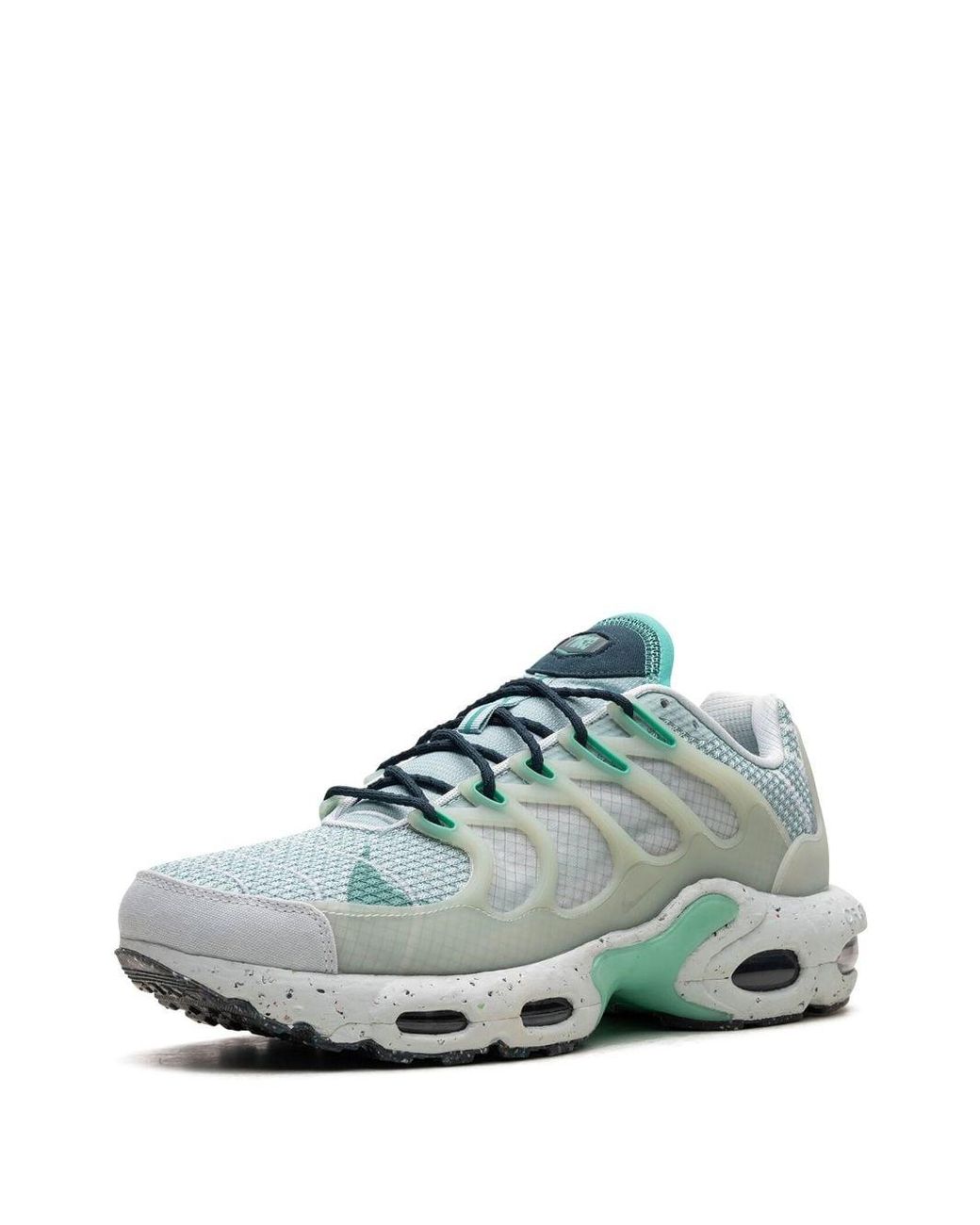 Nike air max hot sale plus tropical twist