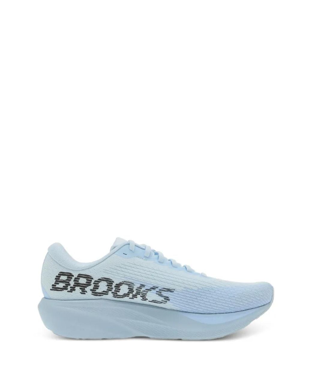 Sneakers Ghost Amp di Brooks in Blue da Uomo