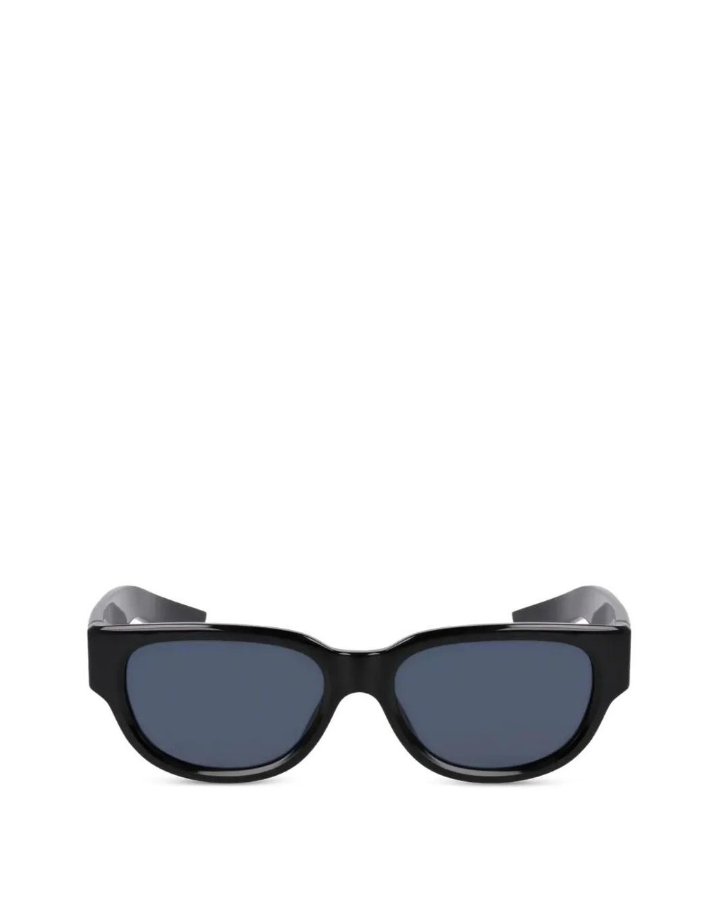 Nike Blue Variant Ii Sunglasses for men