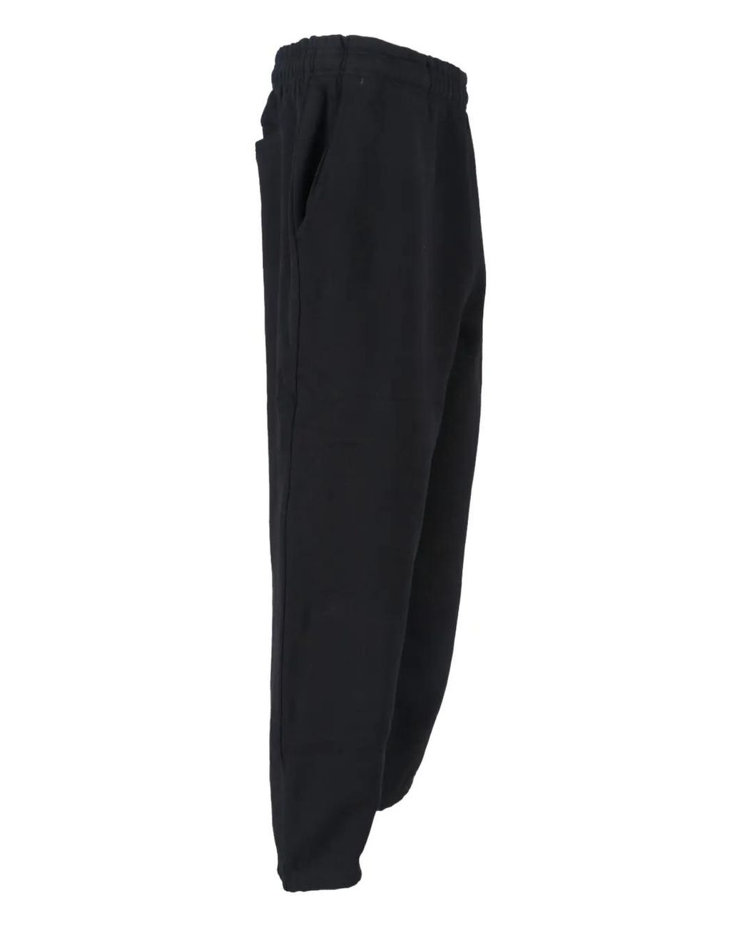 Entire studios Blue Back-Pocket Track Pants for men