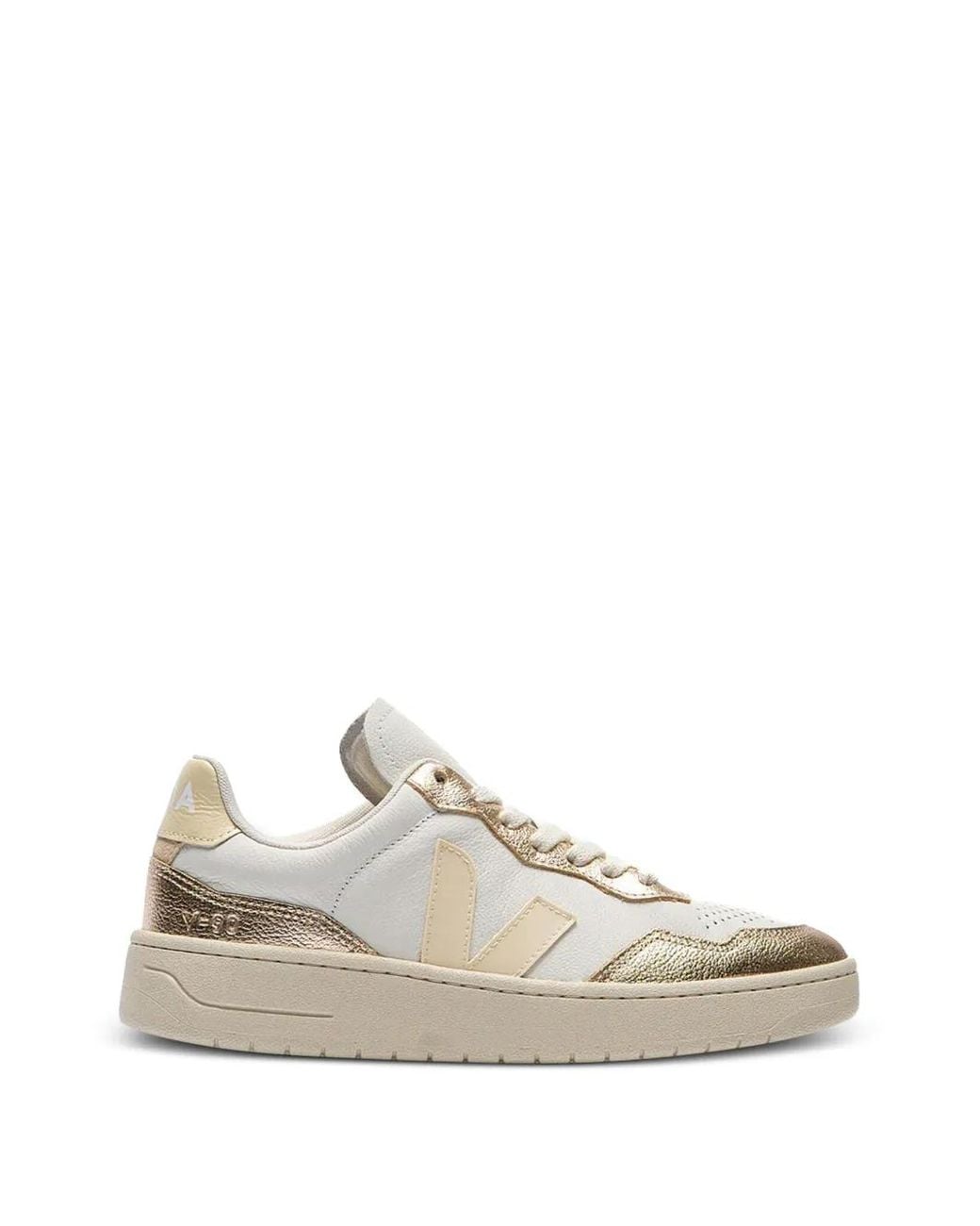 Veja White V 90