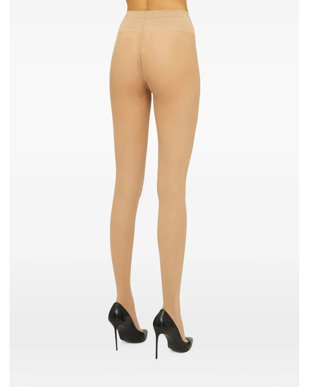 Wolford Natural Individual 20 Tights