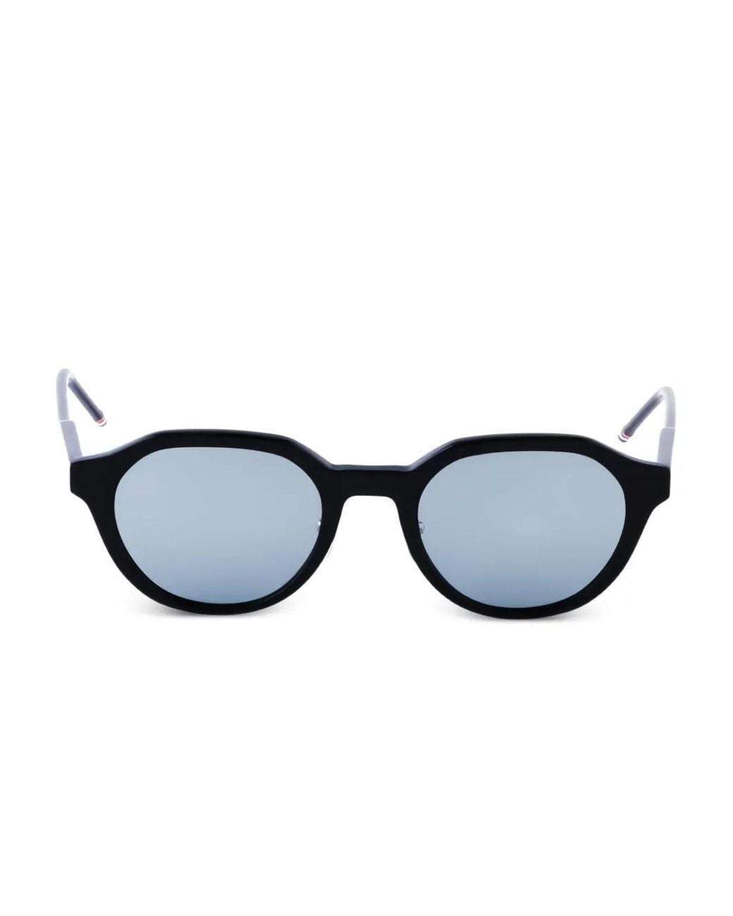 Thom Browne Blue Ues944A Sunglasses