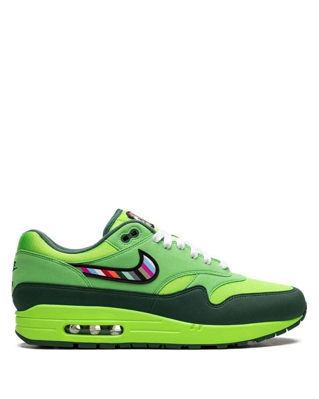 tinker hatfield air max 1