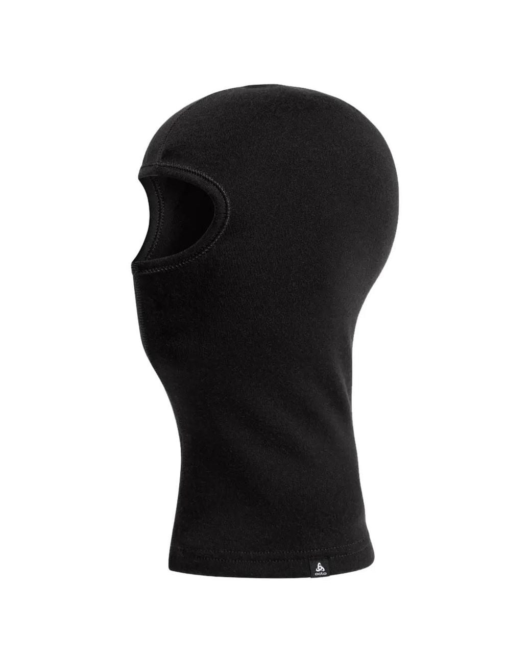 Passamontagna Con Logo di Odlo in Black