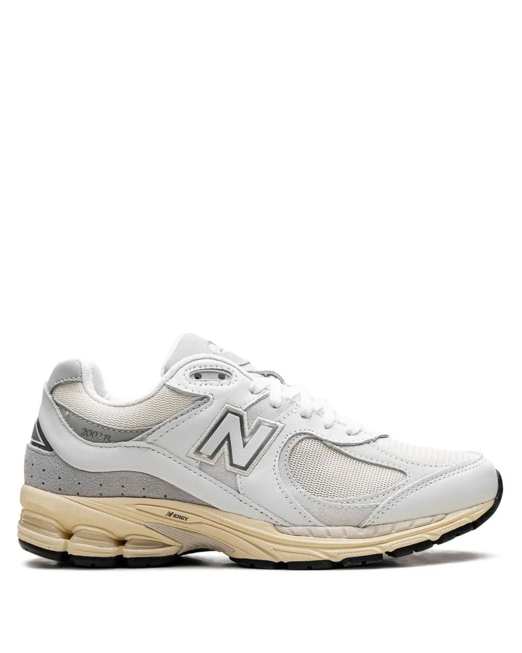 New Balance 2002R /Reflection/ Metallic