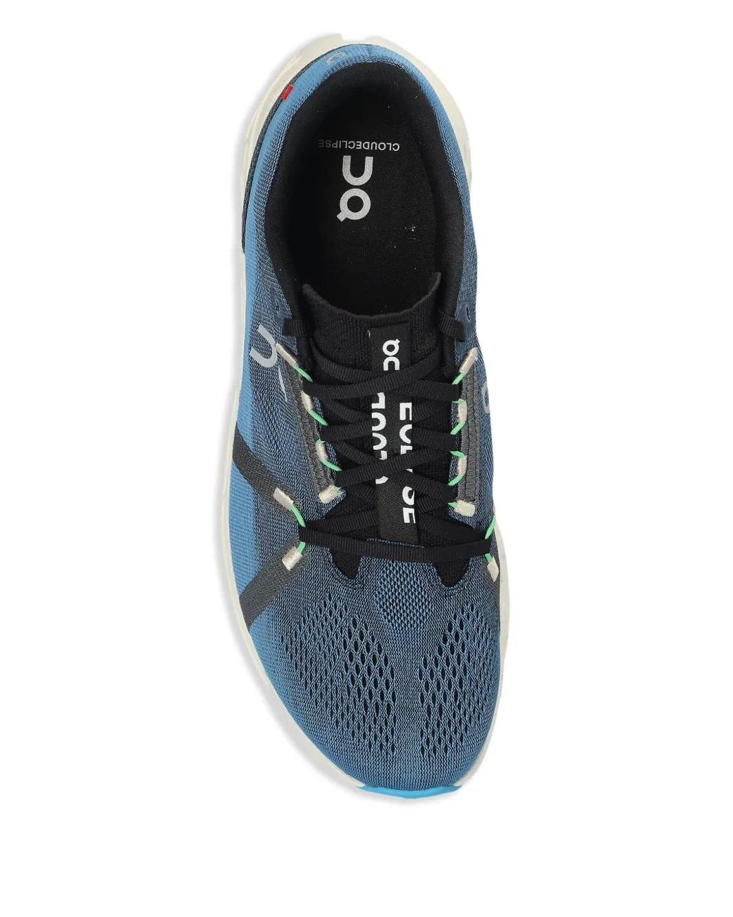 Sneakers Cloudclipse di On Shoes in Blue da Uomo