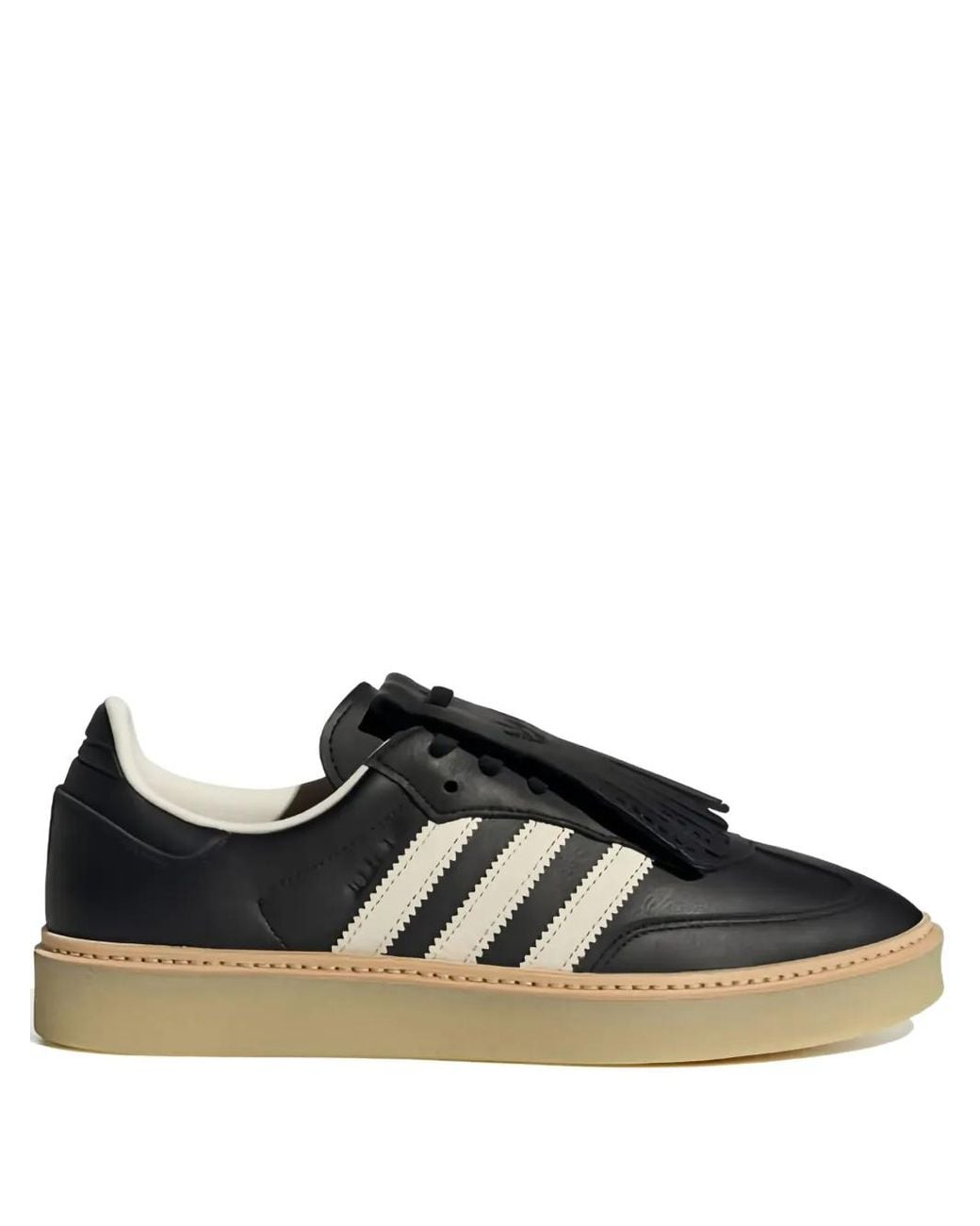 adidas gazelle silver green womens adidas Samba Indoor Shoes, White/Black/Red / 10.5