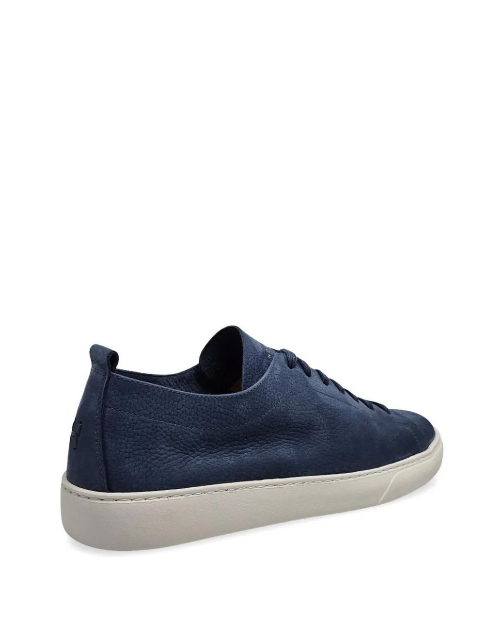 Henderson Blue Thomas Sneakers for men