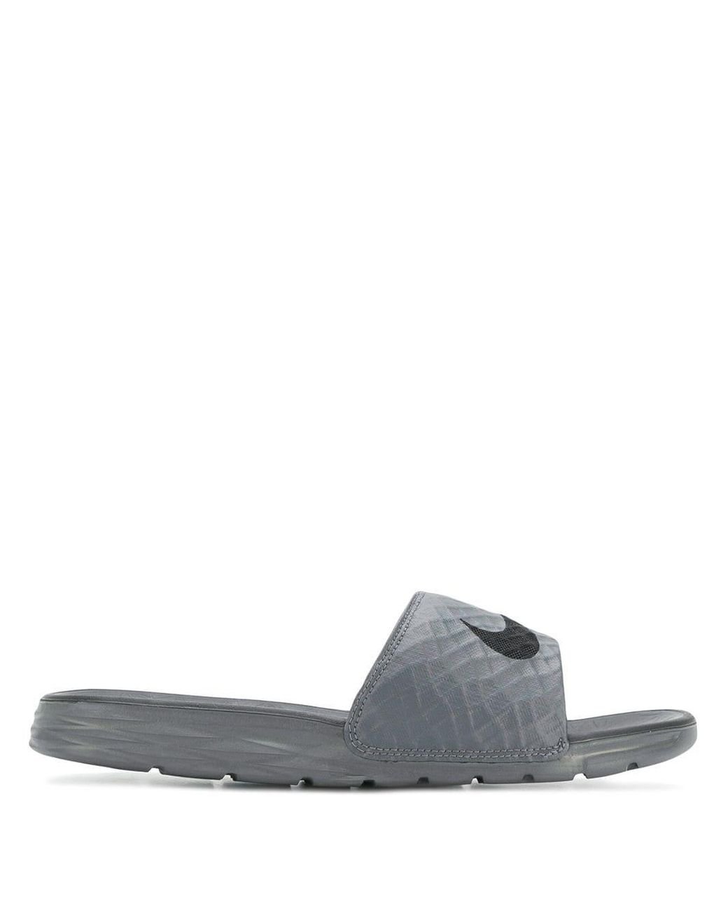 benassi slides sale