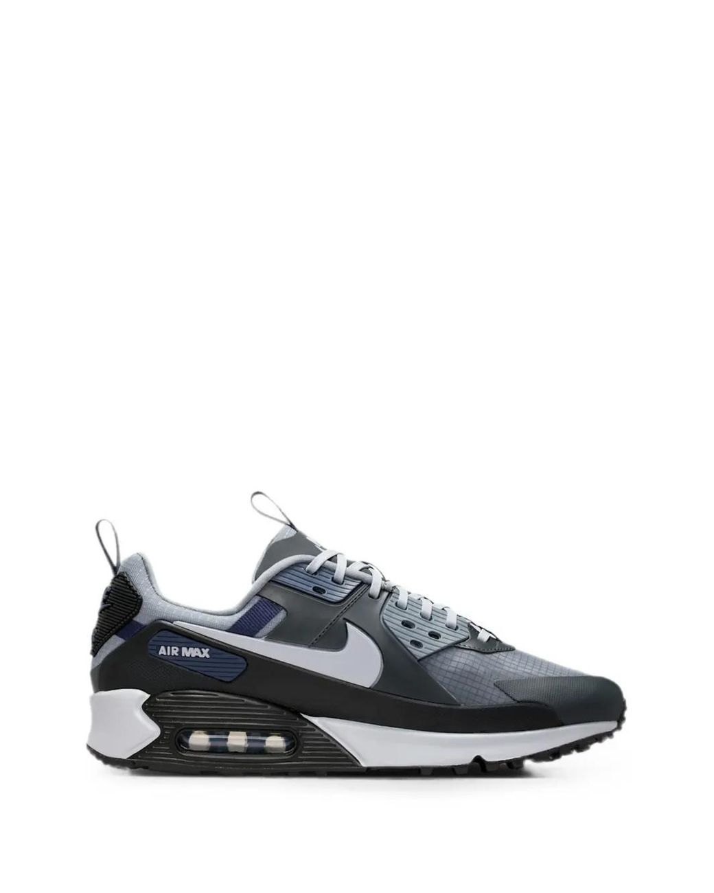 Nike Blue Chaussures Air Max 90 Drift for men