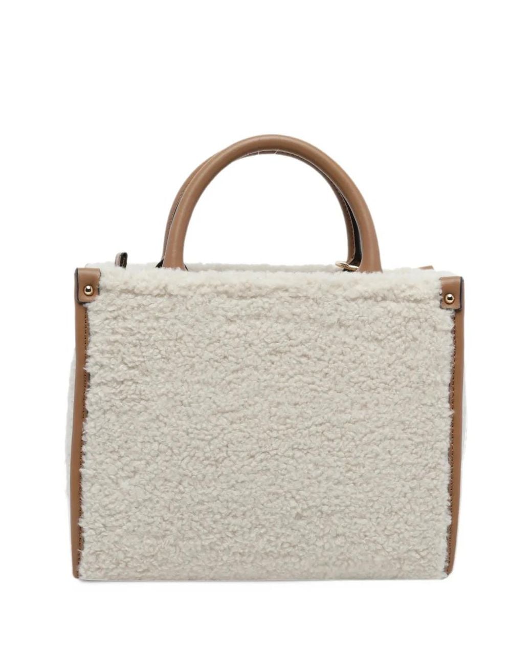 Liu Jo Multicolor Mini Bag
