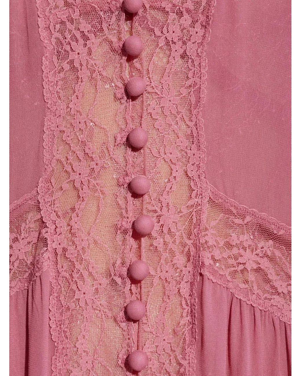pink off the shoulder corset dress Elegant Lace Off-Shoulder Short Wedding Party COLOR:As photo Apricot semi formal creating a graceful and How to Dress for