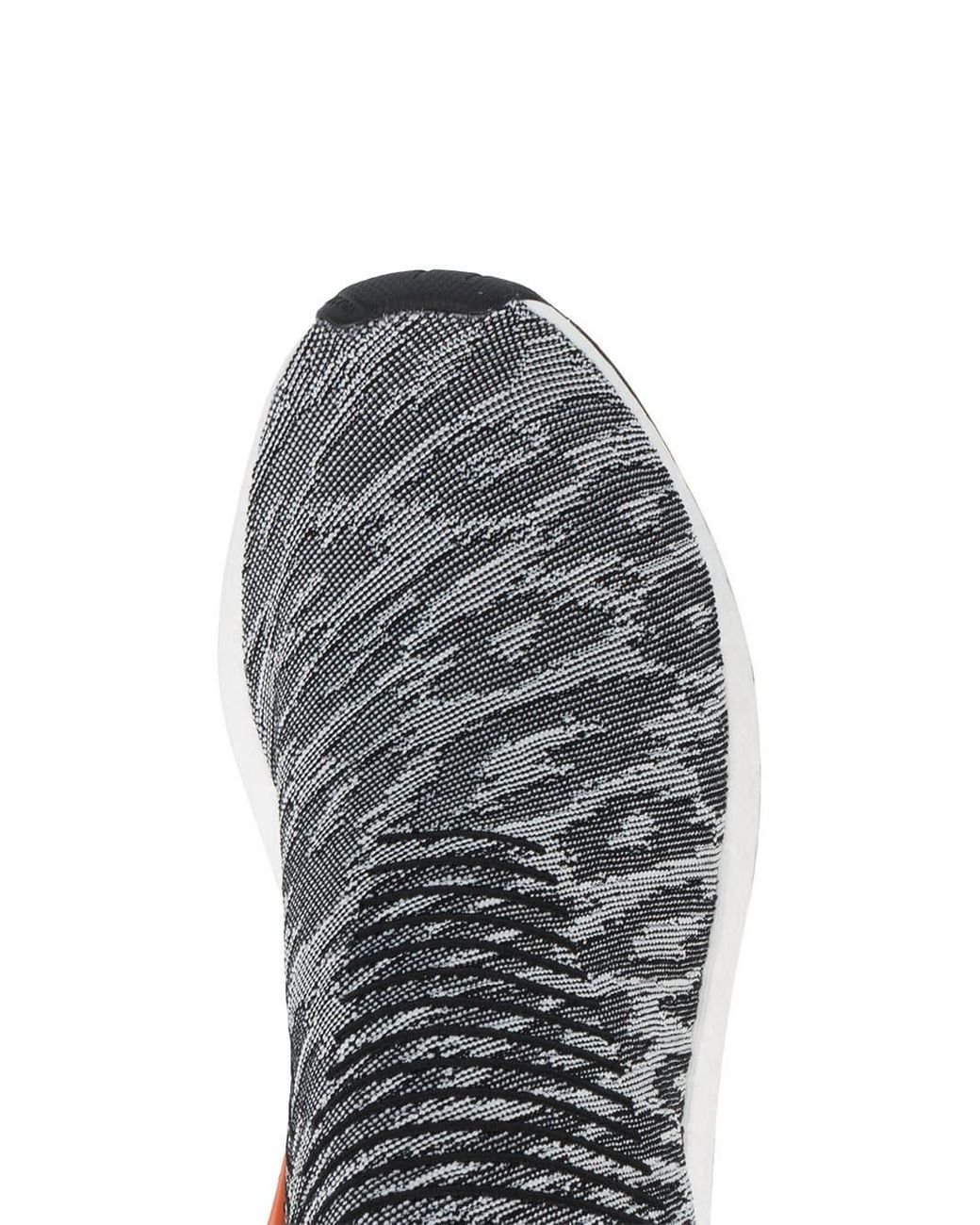 nmd cs2 leopard