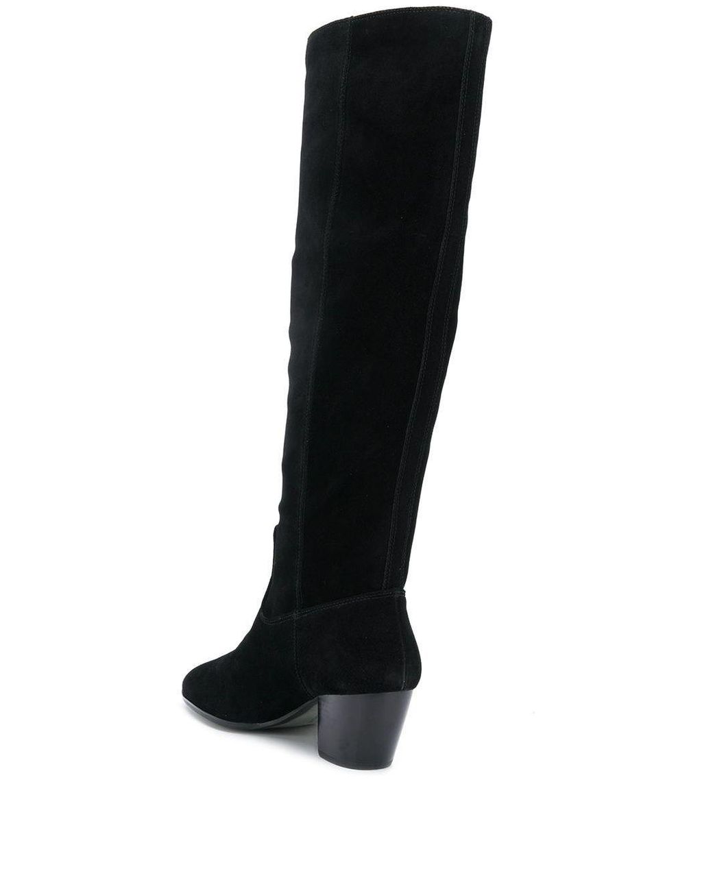 michael kors avery boots