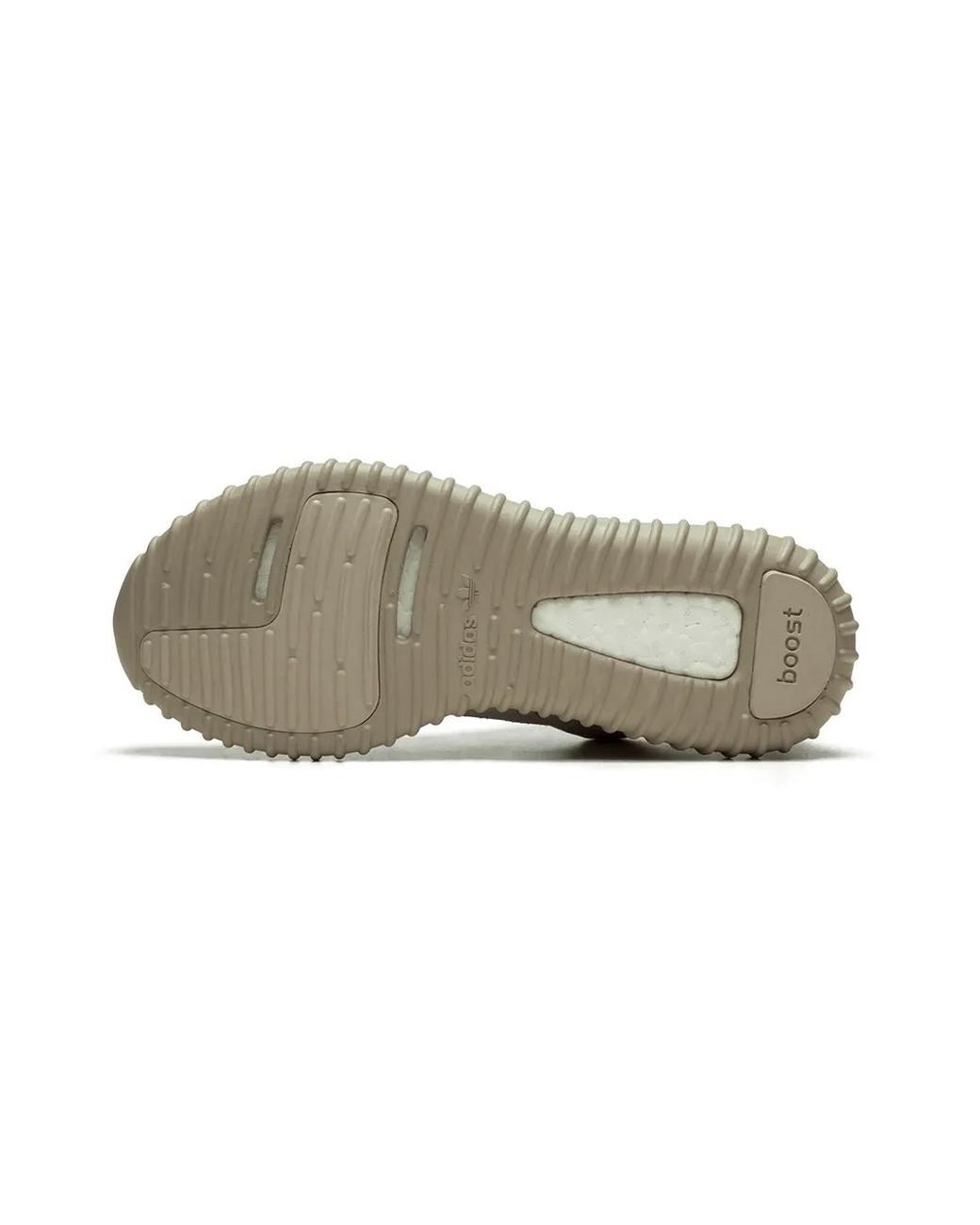 Yeezy Multicolor Yeezy Boost 350 “Oxford Tan” Sneakers