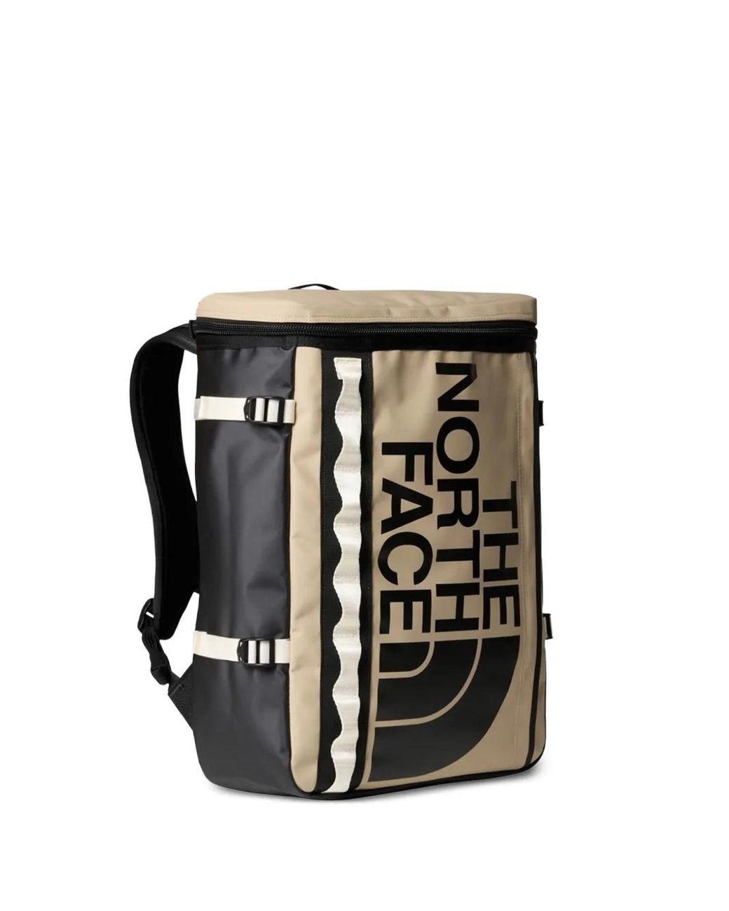 north face box backpack The Base Camp Fuse Robust 30 The North Face Base Camp