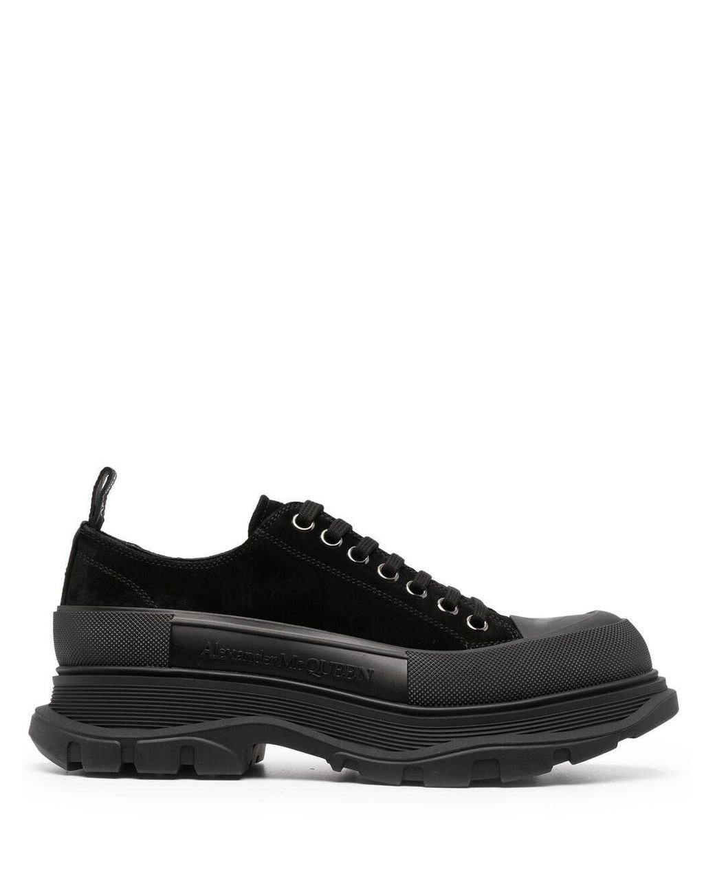 box heel chappal