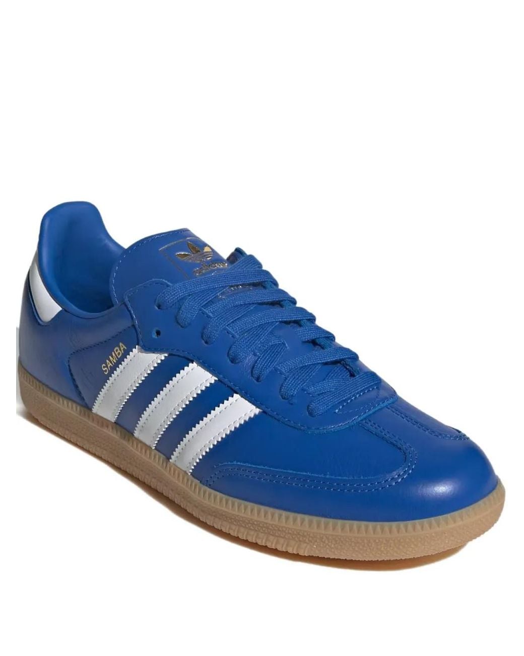adidas gazelle silver green womens adidas Mens Run 84 Running Shoes – ShopCGX main image 0