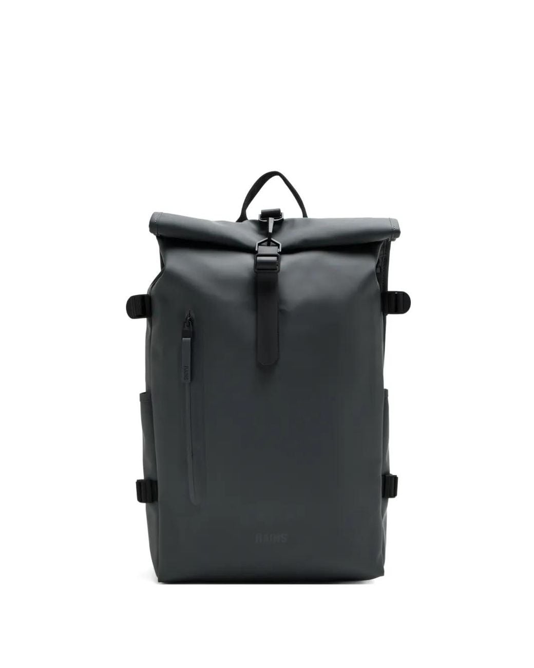 55l patagonia black hole Patagonia Black Hole Duffel 55 L Black