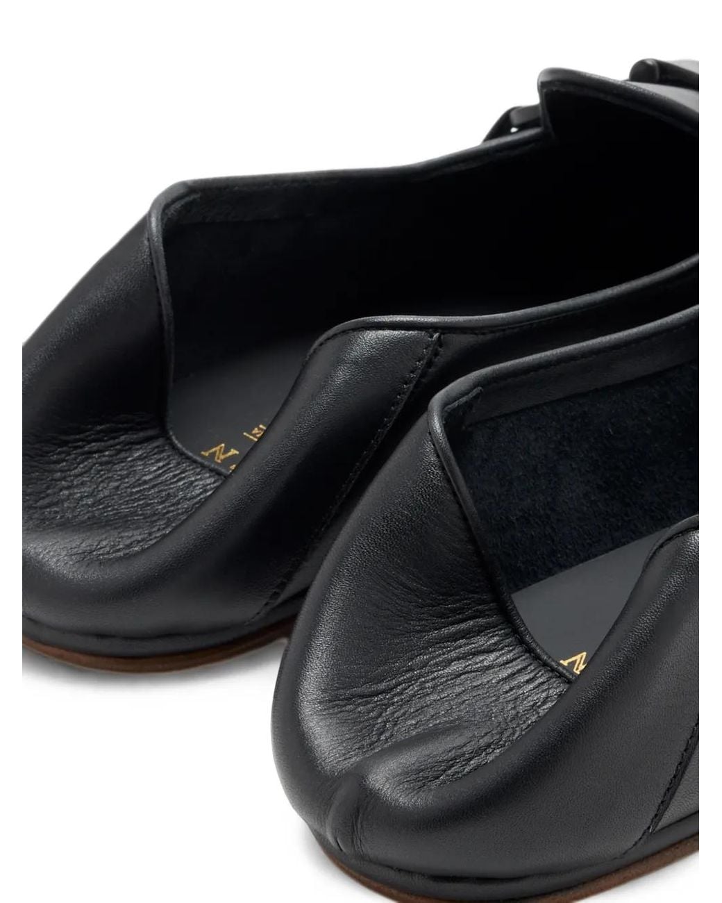 Edhen Milano White Mocassins Comporta Fly for men