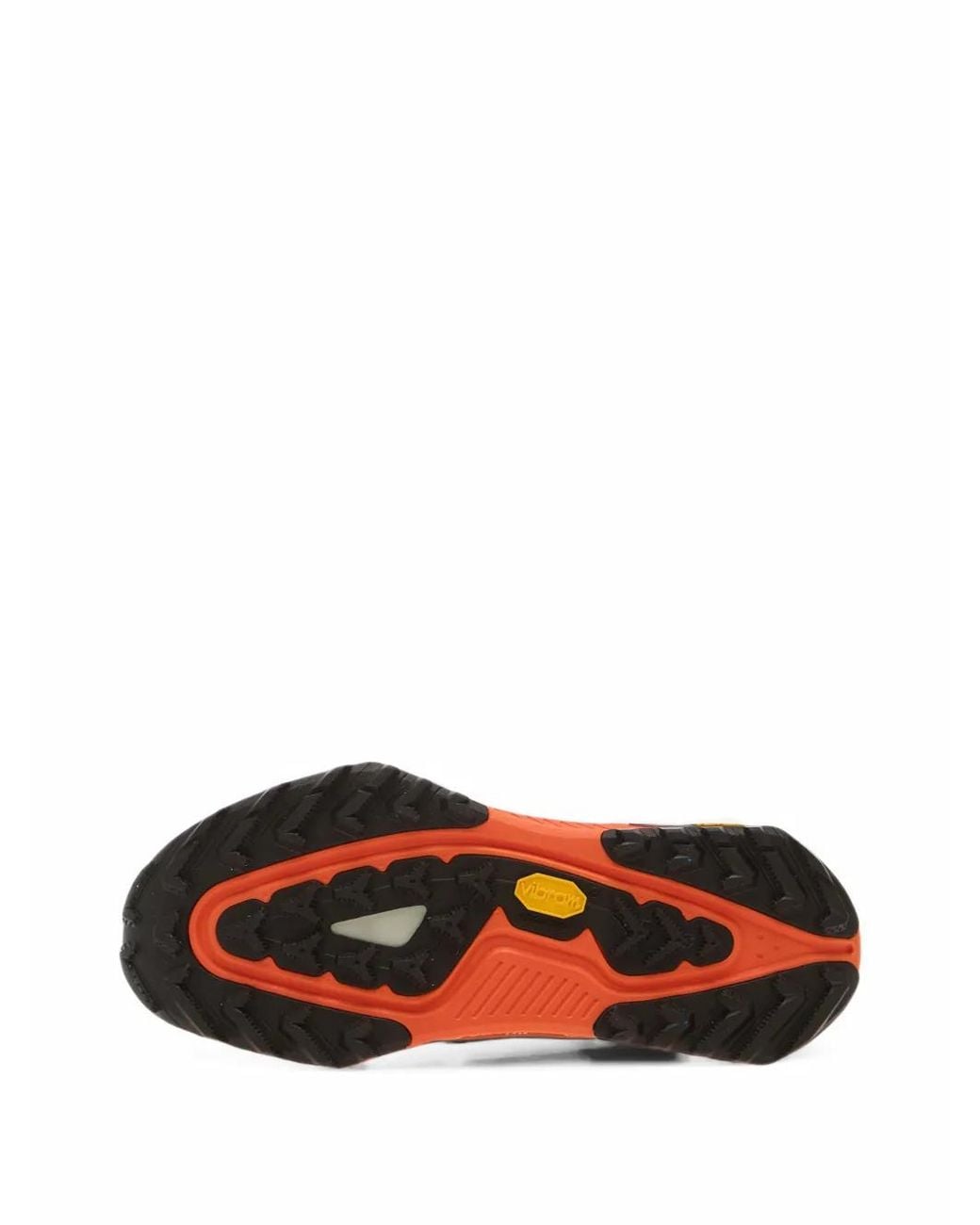 Nike White Acg Zegama Trail Gore-Tex Sneakers