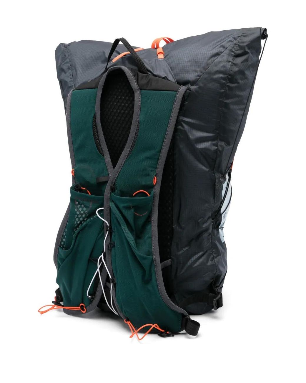 GR10K X Salomon Xa 35 Backpack in Blue for Men | Lyst