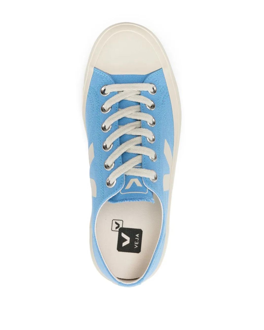Veja Blue Wata Ii
