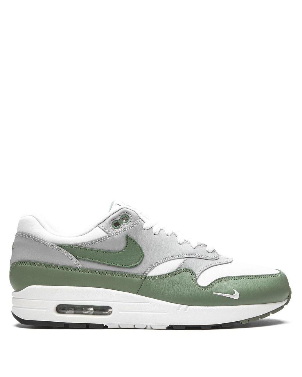air max 1 men sale