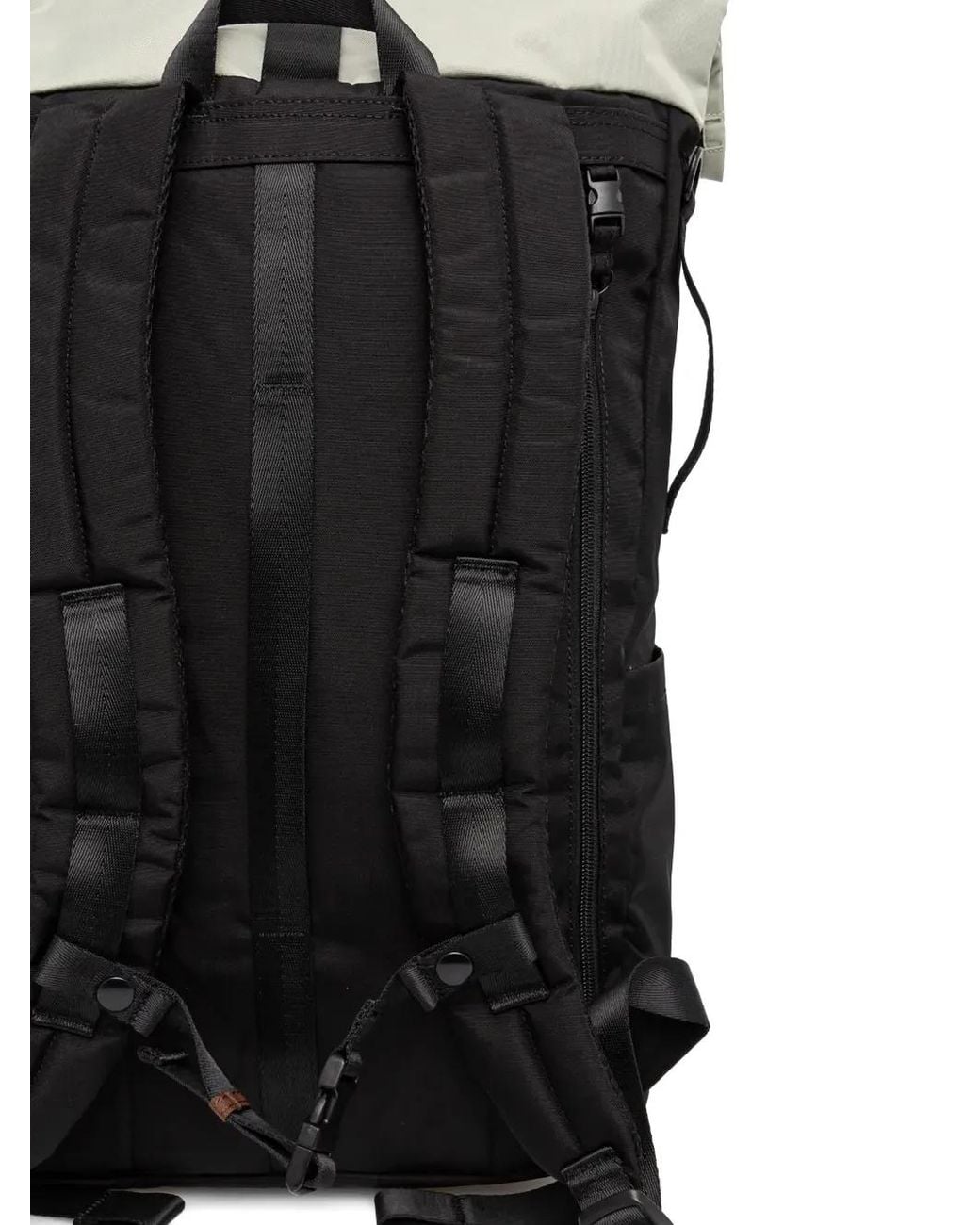 Doughnut Brown Jetpack Go Wild Iii Backpack for men