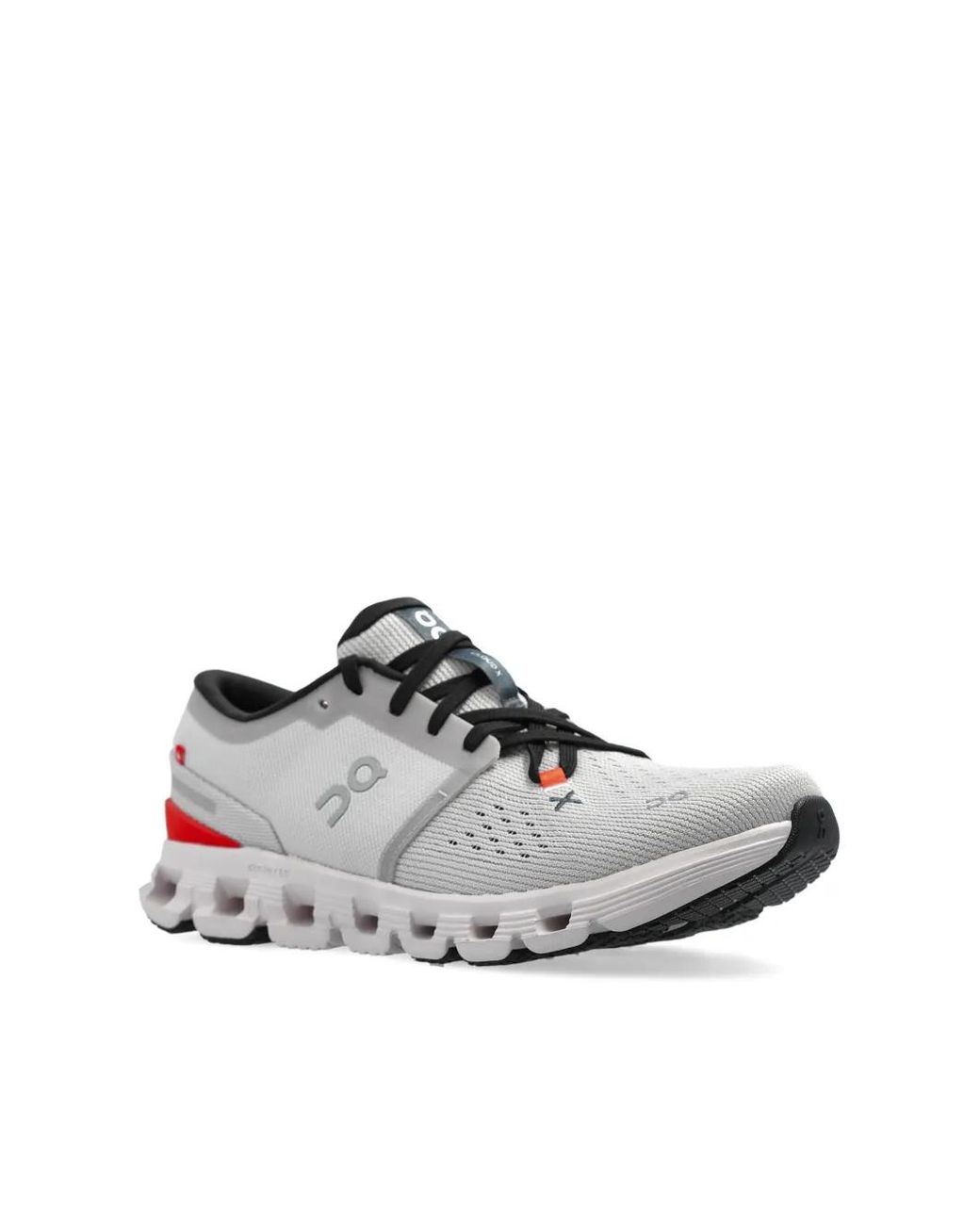 On Shoes Brown Cloudsurfer Sneakers for men