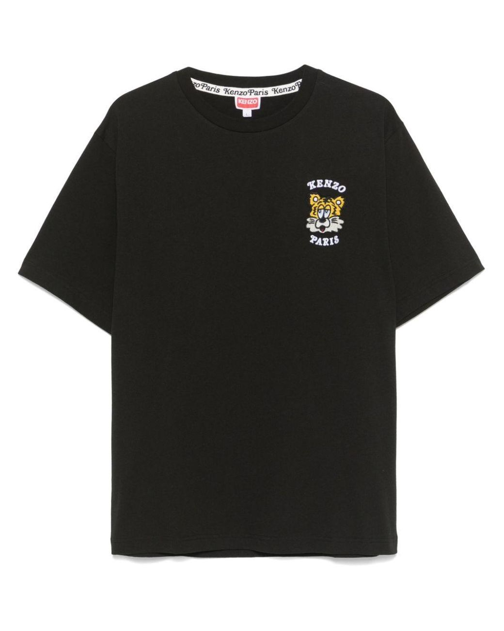 Kenzo shirt 164 hot sale