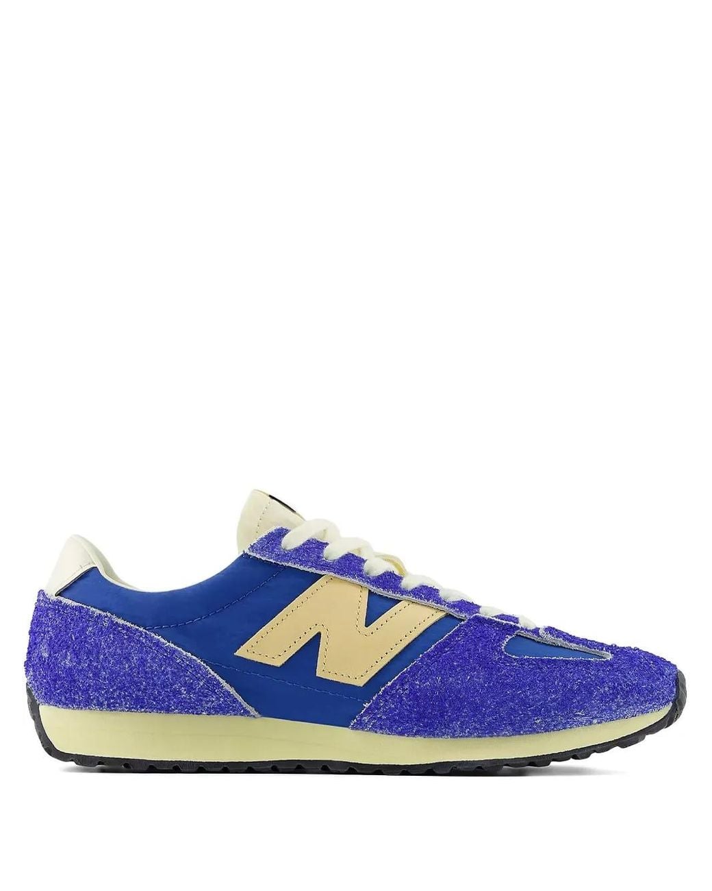 New Balance Blue 471