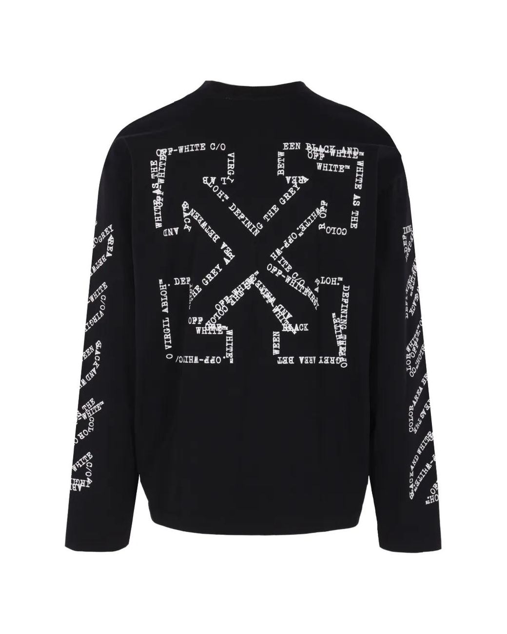 off-white-co-virgil-abloh-