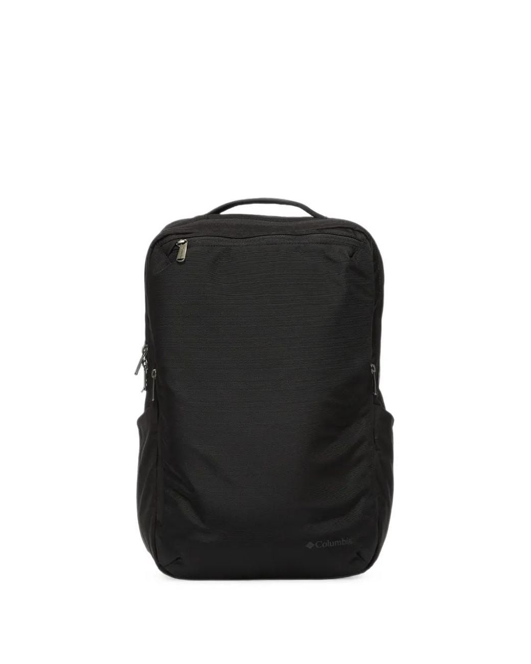 Columbia Black Star Range Backpack