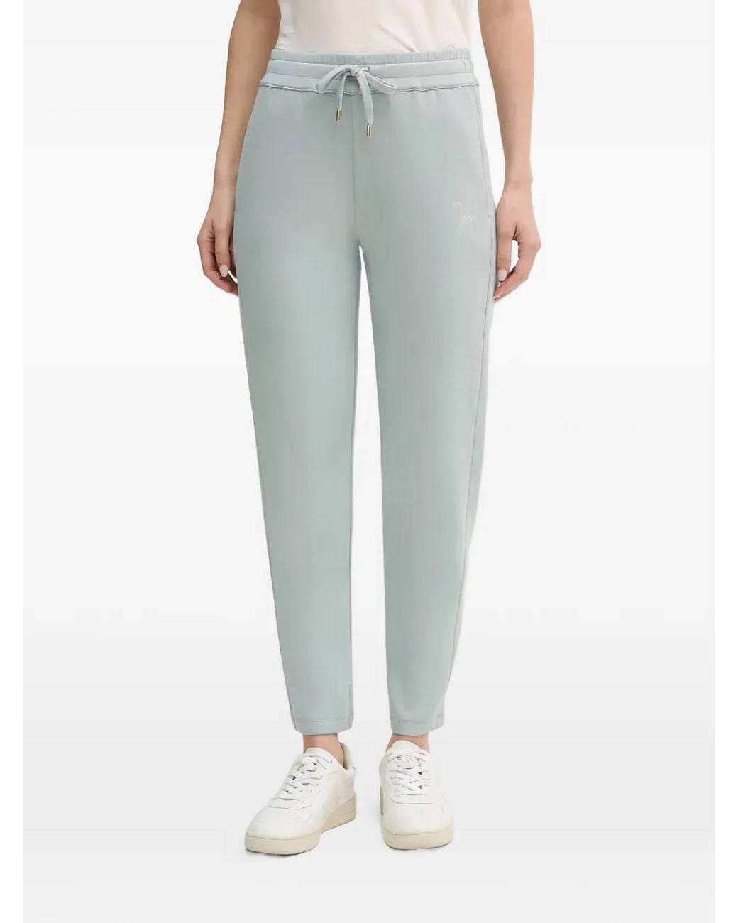 Joop! Blue Twinka Track Pants
