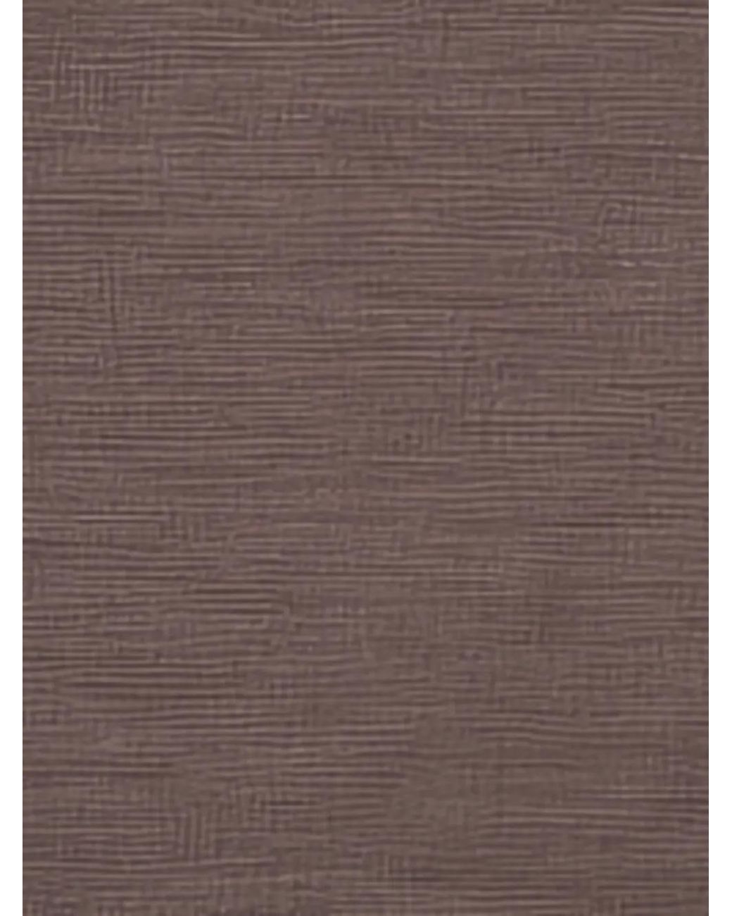 Orlebar Brown Brown Ob-T Merino T-Shirt for men