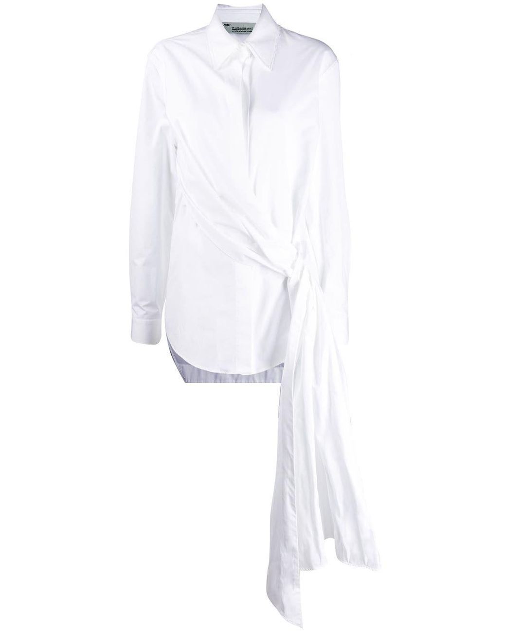 Alisha12287 Shirt Off