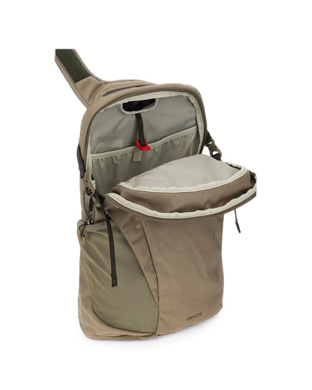 Osprey Natural Daylite Rucksack