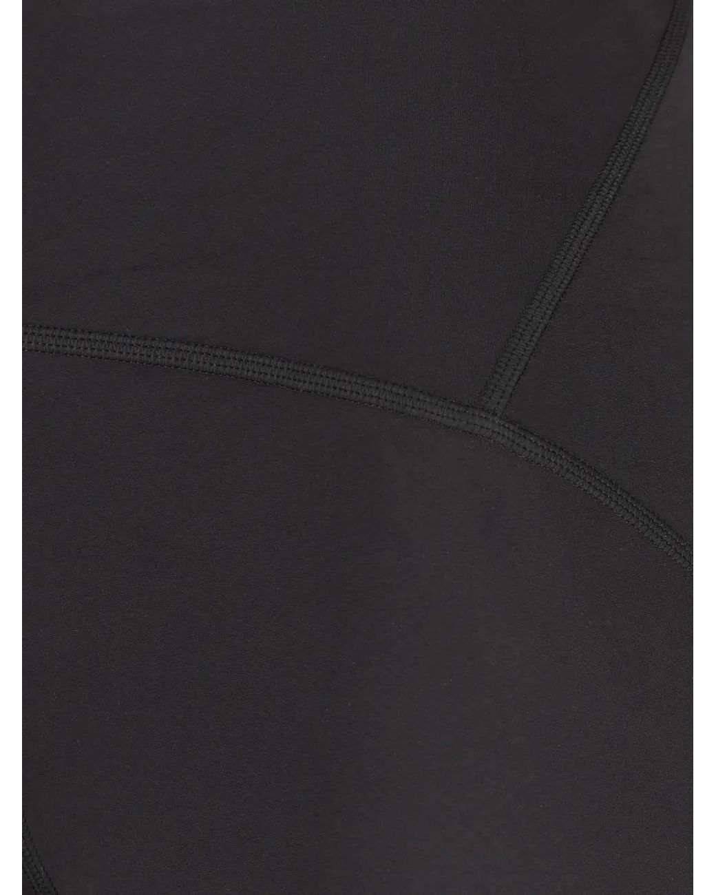The North Face Gray Jaida Pocket Shorts