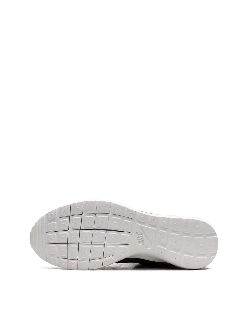Nike Blue Roshe Run Nm W Sp Sneakers