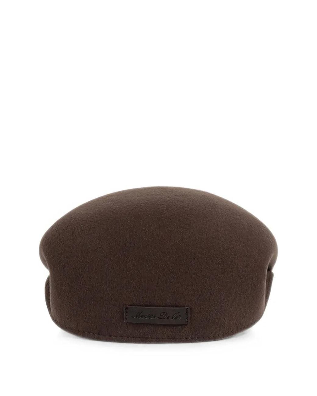 Manière De Voir Brown Amos for men