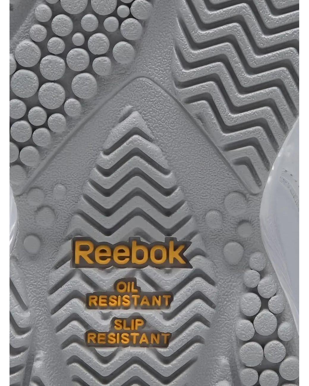 Adidas White Work N Cushion 4.0 Sneakers