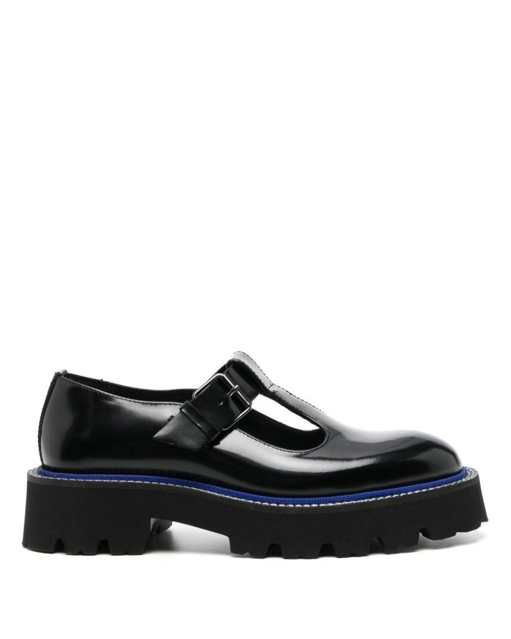 靴 JANE SMITH FULL BROGUE SLIPPER Shoes – JOHN MASON SMITH JANE SMITH