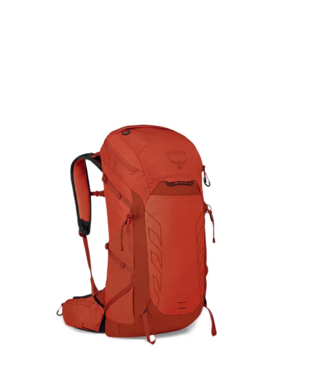 Osprey Red Talon Pro 30 Backpack