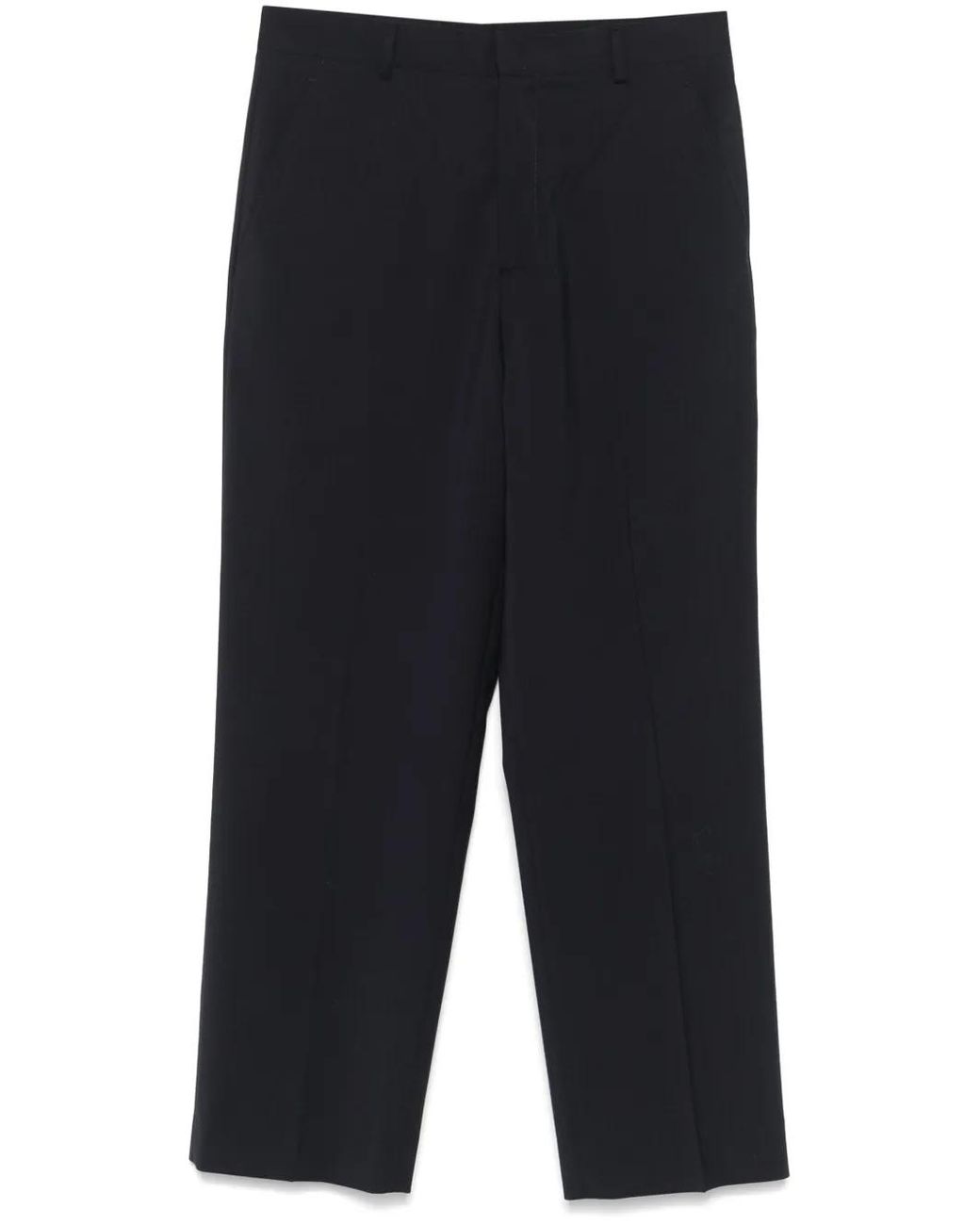 Costumein Blue Alain Trousers for men